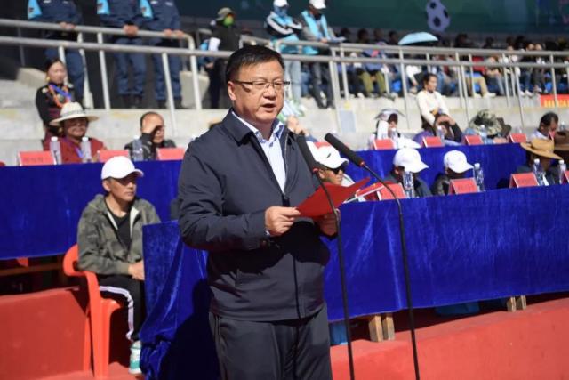 俄乌冲突进入关键时刻，真正阻碍和平的竟是这个国家